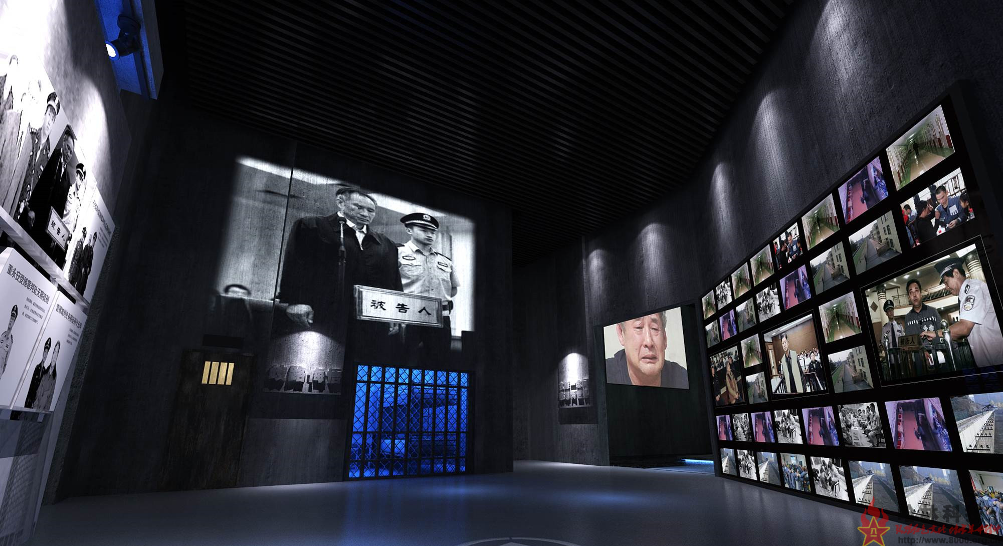 ★哈林科技一直是解放軍與武警部隊、政府認可的實體史館布展和網上3D虛擬展館展廳制作公司，多年來致力于網上廉政文化教育展館,網上3d廉政文化教育展館,廉政文化教育基地,廉潔文化教育基地,黨性教育基地網上展館,黨性教育網上展館,黨性教育網上展館心得,網上展館,民族文化宮展覽館,網上3d展館,文化展覽館,紅色文化展覽館,文化展館。聯系電話：15147129400