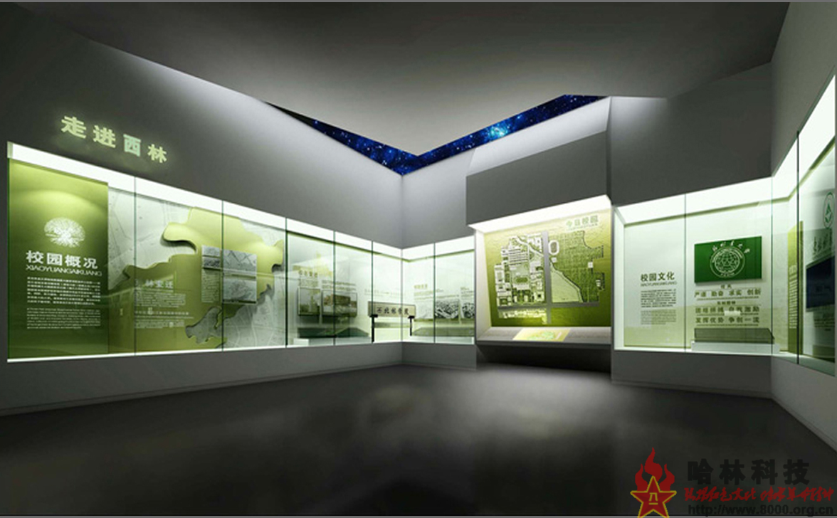 ★哈林科技一直是解放軍與武警部隊、政府認可的實體史館布展和網上3D虛擬史館制作公司，多年來致力于網上三維3d虛擬校史館,網上3d校史館虛擬校史館,網上校史館,實景3d網上虛擬旅游,3d網上虛擬展廳,校史館3d模型,校史館3d模型下載,網上虛擬博物館,網上虛擬展館。聯系電話：15147129400